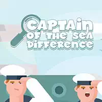 captain_of_the_sea_difference гульні