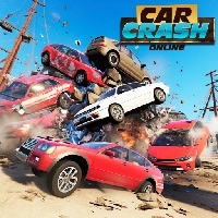 car_crash Spiele