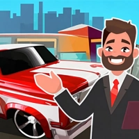 car_dealer_idle Mängud