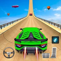 car_highway_racing Ойындар