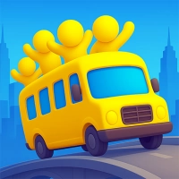 car_jam_traffic_puzzle ហ្គេម