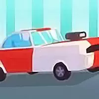 car_master_3d રમતો