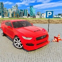 car_parking_stunt_games_2024 계략