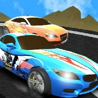 car_racing_championship રમતો