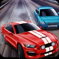 car_racing_fever Jeux