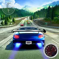 car_rush Giochi