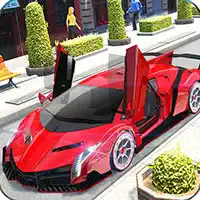 car_simulator_veneno खेल