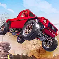 car_stunt_mega_ramp_3d بازی ها