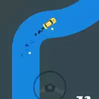 car_take_off ゲーム