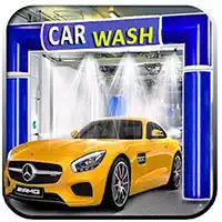 car_wash_workshop Игры