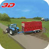 cargo_tractor_farming_simulation_game 계략