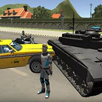 cars_thief_2_tank_edition Ігри