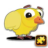 cartoon_farm_animals_puzzle игри