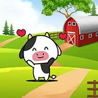 cartoon_farm_spot_the_difference Spil