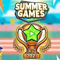 cartoon_network_summer_games_2021 રમતો