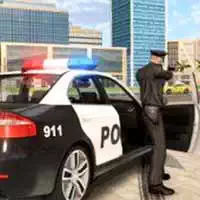 cartoon_police_car_slide Игры