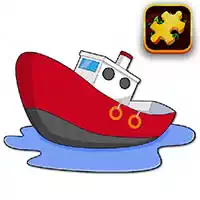 cartoon_ship_puzzle 계략