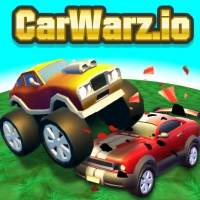 carwarzio Jogos