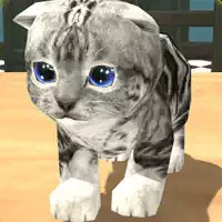 cat_simulator રમતો