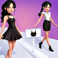 catwalk_battle_-_dress_up Spellen