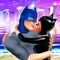 catwoman_night_kissing Spiele