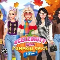 celebrity_fall_pumpkin_spice_looks თამაშები