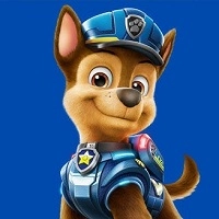 chase_paw_patrol_differences Ойындар