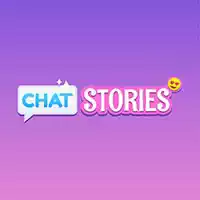 chat_stories Jogos