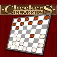 checkers_classic Gry