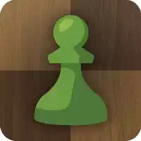 chess_master Jogos