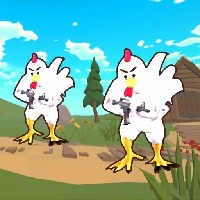 chicken_shooter_io ಆಟಗಳು