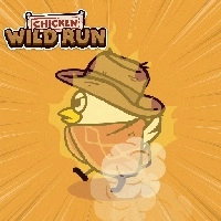 chicken_wild_run Spiele