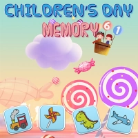 childrens_day_memory ألعاب