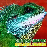 chinese_water_dragon_jigsaw Juegos