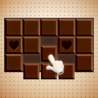 choco_blocks গেমস