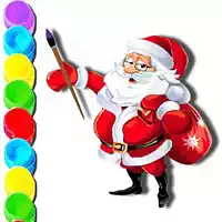 christmas_eve_coloring_book গেমস