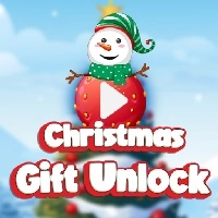 christmas_gift_unlock Spil