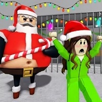 christmas_party_craft_survival Jogos