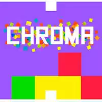 chroma игри