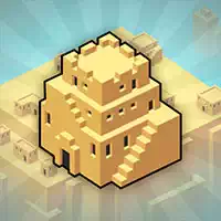 city_blocks Jogos