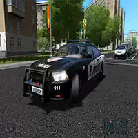 city_car_driving_free-rcc Gry