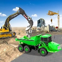 city_construction_simulator_3d Pelit