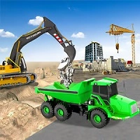 city_constructor_driver_3d Jocuri