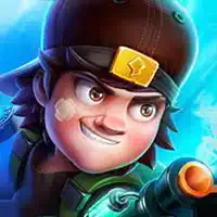 city_hero_full ហ្គេម