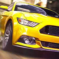 city_racing_game_free રમતો