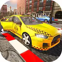 city_taxi_driver_simulator_car_driving_games Giochi