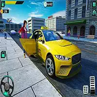 city_taxi_driving_simulator_game_2020 Giochi