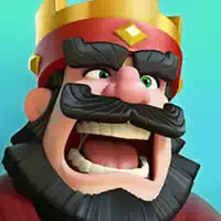 clash_royale_online ألعاب