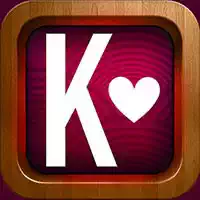 classic_klondike_solitaire_card_game Pelit