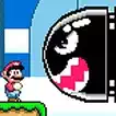 classic_mario_world_3_the_finale เกม